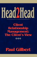 Head2head