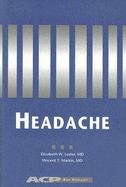 Headache: A Guide for the Primary Care Physician