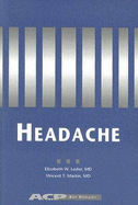 Headache: A Guide for the Primary Care Physician - Loder, Elizabeth W (Editor), and Martin, Vincent T (Editor)