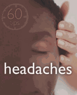 Headaches