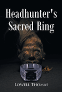 Headhunter's Sacred Ring