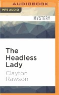 Headless Lady