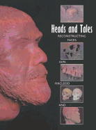 Heads & Tales - MacLeod, Iain, Dr., and Hill, Brian