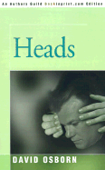 Heads - Osborn, David