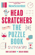 Headscratchers: The New Scientist Puzzle Book