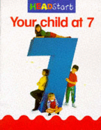 Headstart Your Child at 7