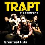 Headstrong: Greatest Hits