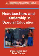 Headteachers and Leadership in Education