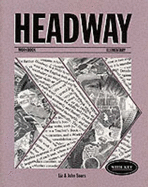 Headway Elementary - Workbook