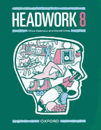 Headwork - Culshaw, Chris, and Craig, David (Contributions by)