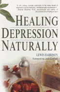 Healing Depression Naturally