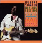 Healing Feeling - Hubert Sumlin
