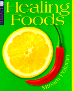 Healing Foods - Polunin, Miriam (Introduction by)