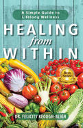 Healing from Within