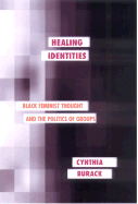 Healing Identities