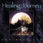 Healing Journey