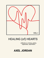 HEALING (of) HEARTS