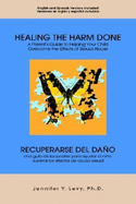 Healing the Harm Done