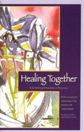 Healing Together