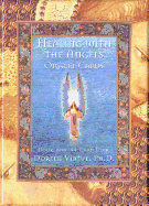 Healing with Angels Cards