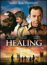 Healing - Craig Monahan