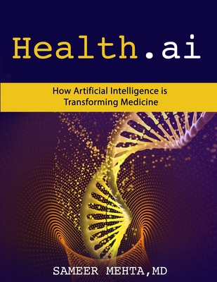 Health.ai - Mehta, Sameer, MD