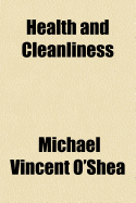 Health and Cleanliness Volume 2