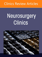 Health and Genes: Expanding Foundational Nursing Knowledge, An Issue of Nursing Clinics