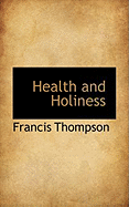 Health and Holiness