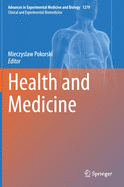 Health and Medicine