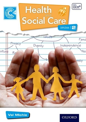health and social care diploma level health and social care diploma level
