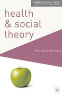 Health and Social Theory