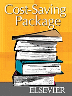 Health Assessment for Nursing Practice - Text and Mosby's Nursing Video Skills: Physical Examination and Health Assessment Package