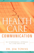 Health Care Communication