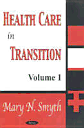 Health Care in Transitionv.1