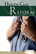 Health Care Reform