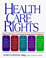 Health Care Rights