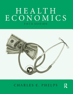 Health Economics: United States Edition