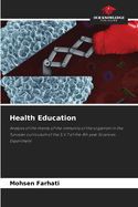 Health Education