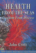 Health from the Seas: Freedom from Disease