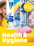 Health & Hygiene