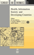 Health, Information Society and Developing Countries