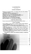 Health Insurance Market Reform: Hearing Before the Committee on Finance, United States Senate, One Hundred Third Congress, Second Session, February 1, 1994