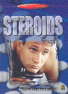 Health Issues: Steroids - Fitzhugh, Karla