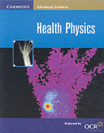 Health physics