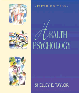 Health Psychology with Powerweb