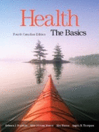 Health: The Basics