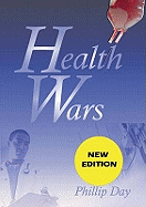 Health Wars
