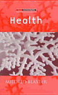 Health