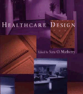 Healthcare Design